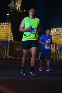 BIB: 43388
                            <button type="button" onclick="openModal(21115024)" class="btn btn-primary btn-sm float-right btn-popup" data-toggle="modal" data-target=".modal-high-quality">
                        <i class="fas fa-shopping-cart"></i> Add to Cart
                    </button>
                                            <button type="button" onclick="isThisMe(21115024, true)" class="btn btn-success btn-sm float-right btn-popup btn-isme hidden" data-toggle="tooltip" data-placement="bottom" title="นี่คือรูปของคุณใช่ไหม คลิกที่นี่เพื่อเอาเข้าอัลบั้ม">
                        <i class="fas fa-plus"></i> Add to album
                    </button>
                    <button type="button" onclick="isThisMe(21115024, false)" class="btn btn-warning btn-sm float-right btn-popup btn-isnotme hidden">
                        <i class="fas fa-ban"></i> Remove from album
                    </button>